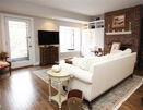 mamlspin/b940680d5781c090e667321651883cd7.jpg?width=131&height=105&format3=webp