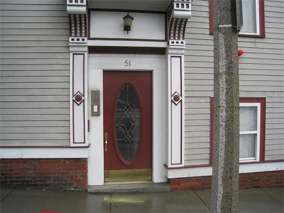 Community Images