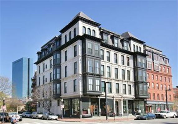 Building Images