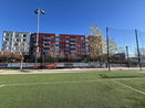 mamlspin/b94a0483755b0c54f65ac6cf3919a9af.jpg?width=131&height=105&format3=webp
