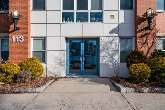Building image