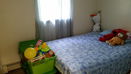 mamlspin/b95473967da5e03c615fb6fc0a75a668.jpg?width=131&height=105&format3=webp
