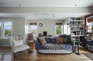 mamlspin/b955d07d34c30eaedf3e6966617e2308.jpg?width=131&height=105&format3=webp