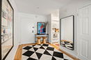mamlspin/b9570c1f548d3944d0ac37e1271f0dd6.jpg?width=131&height=105&format3=webp