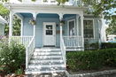 mamlspin/b9597903c1e83625136d9364135bf1b3.jpg?width=131&height=105&format3=webp