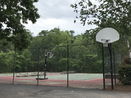 mamlspin/b95cc09420d10b6d1b779cc421b25971.jpg?width=131&height=105&format3=webp