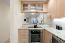 mamlspin/b95edc899a55936424089db2ad4ff47d.jpg?width=131&height=105&format3=webp