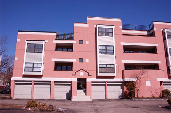 Building Images