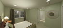 mamlspin/b9655ad464067adab6ce2be0ff8e26e2.jpg?width=131&height=105&format3=webp