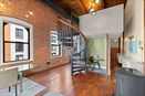 mamlspin/b969a7145e2810377d7f152c3e041428.jpg?width=131&height=105&format3=webp