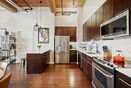 mamlspin/b96ba0e0baf14d1d932b28203d3cc0b0.jpg?width=131&height=105&format3=webp