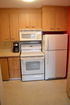 mamlspin/b96c9501eddb585ec7cb6632492fd6b3.jpg?width=131&height=105&format3=webp