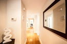 mamlspin/b96d4377bd7958e5f9eb38b0b3b7e683.jpg?width=131&height=105&format3=webp
