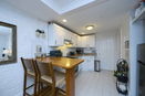 mamlspin/b96d861b580fc2a43e68c03fac3564f3.jpg?width=131&height=105&format3=webp