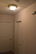 Unit 303