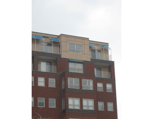 Building Images