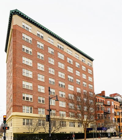 Building Images
