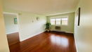 mamlspin/b981f35e524337ac6487df65c80ec3f6.jpg?width=131&height=105&format3=webp