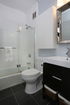 mamlspin/b9828009c8a1fca6b1a9fc631a474476.jpg?width=131&height=105&format3=webp