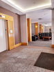 mamlspin/b98ab1e68d89cc3892aaa9c658472b1a.jpg?width=131&height=105&format3=webp