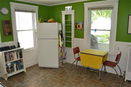 mamlspin/b98d9ef966b161d69cda9910b9ac22f3.jpg?width=131&height=105&format3=webp