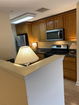 mamlspin/b995ff941a6fb9656d9236915345e2aa.jpg?width=131&height=105&format3=webp