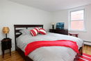 mamlspin/b9985484e8bab6fb8f2612256089e640.jpg?width=131&height=105&format3=webp