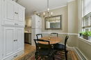 mamlspin/b99c62b63d7761337f53191bf90b95a1.jpg?width=131&height=105&format3=webp