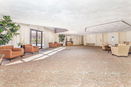 mamlspin/b99d712db4b6819d3b08bed9cc1eef85.jpg?width=131&height=105&format3=webp