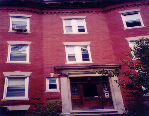 Building image