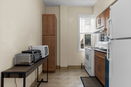 mamlspin/b9a6e87f2e2fd0f07f4d70b2180d5394.jpg?width=131&height=105&format3=webp