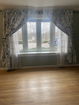 mamlspin/b9a77fa32398747e4d08f4a0b174ef7b.jpg?width=131&height=105&format3=webp
