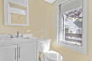 mamlspin/b9aa9a21e552564722c13b596655cfdb.jpg?width=131&height=105&format3=webp