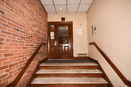 mamlspin/b9b1d5bfca8f4f5226fa79dd04830a22.jpg?width=131&height=105&format3=webp