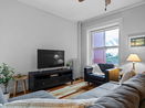 mamlspin/b9b2374d86e9c464bfb37a539decc194.jpg?width=131&height=105&format3=webp