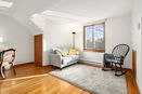 mamlspin/b9b5dde46ec44dda86a4c368c7d9633d.jpg?width=131&height=105&format3=webp