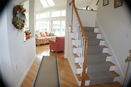 mamlspin/b9bbaf0ad0dcfa71a92232919f1c2efb.jpg?width=131&height=105&format3=webp