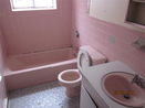 mamlspin/b9bd4b7c9f6c3a3f67c1bbdd6754d383.jpg?width=131&height=105&format3=webp