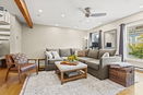 mamlspin/b9bf6a72e3b08cb596a7ae9dc83dab57.jpg?width=131&height=105&format3=webp