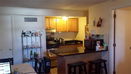 mamlspin/b9c1a7a50f223976e2b04e15026849e0.jpg?width=131&height=105&format3=webp
