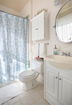 mamlspin/b9c375f11e4258e849bac73ecdd37e06.jpg?width=131&height=105&format3=webp