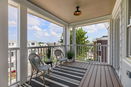 mamlspin/b9c5f851f811f92faa3622f6396c99ca.jpg?width=131&height=105&format3=webp