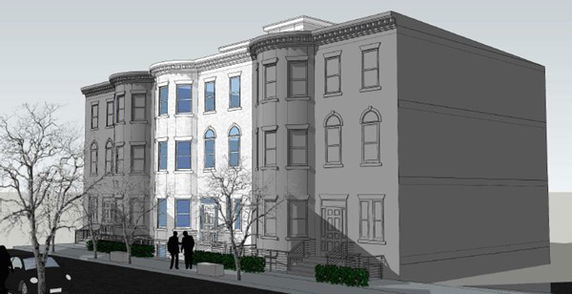 Building image