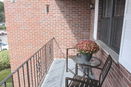 mamlspin/b9d3477b39dc72c762f7e0bce02b8ad3.jpg?width=131&height=105&format3=webp