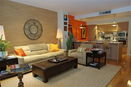mamlspin/b9da81a1afb9282a08c7836d2c6b30c0.jpg?width=131&height=105&format3=webp