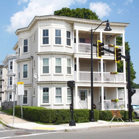 Building image