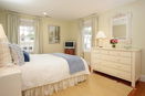 mamlspin/b9e8b4aa6fb79fecca8bffc3f563c3c5.jpg?width=131&height=105&format3=webp