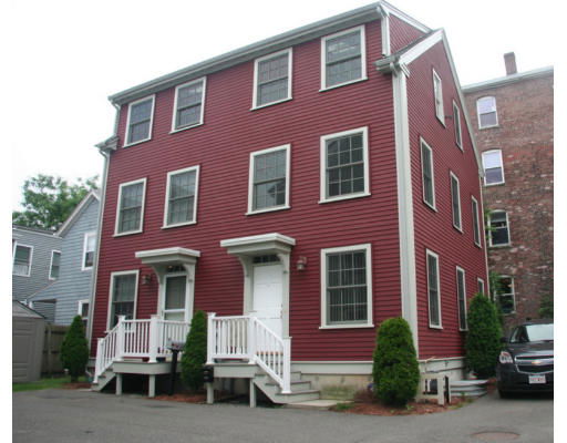 Building image