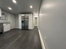 mamlspin/b9eadd91c0d0674d4b6551725181dfc0.jpg?width=131&height=105&format3=webp
