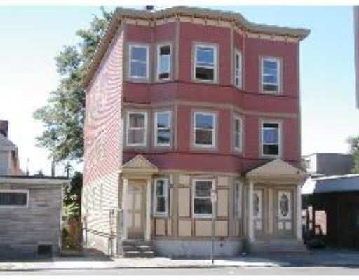 Building image